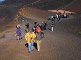 (13)  Etna.jpg
